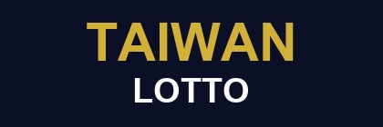 Taiwan Lotto Akabiluru