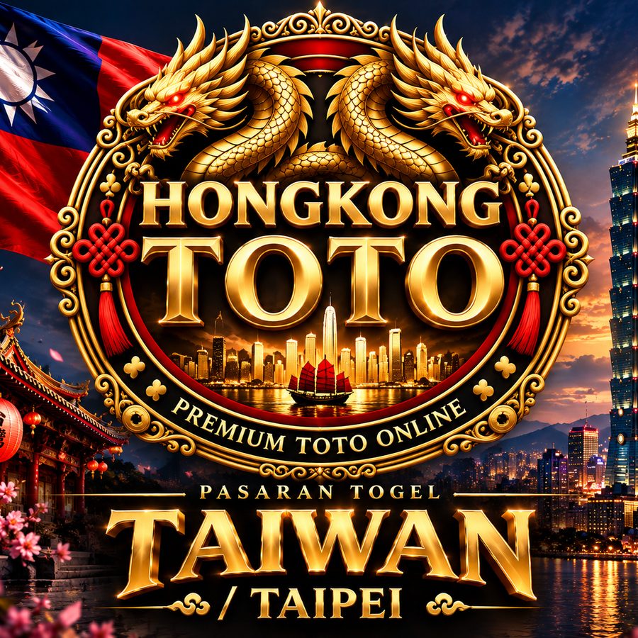 Live draw taiwan Colok Naga 23 September 2026 plus paito 24